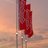 Poleled_Wilbert's profile image