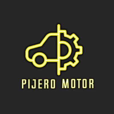 PijeroMotor's profile picture. Auto servis Pijero Motor radi: popravke, auto dijagnostiku, mali servis, veliki servis i remont menjača | Novi Sad
Telefon: 062 68-4242
https://t.co/6CgjP4gPje