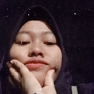 AnaYLD's profile picture. IG : Anasohlihana Line : Ananurs10108