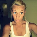 Hayley Hurst - @haylley808 - Twitter