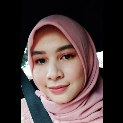 puteriaprilia's profile picture. 