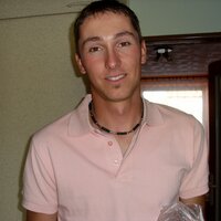 Michal Malík (@michal_malik) 's Twitter Profile