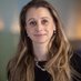 Mariana Socal (@dr_msocal) Twitter profile photo Mariana Socal (@dr_msocal) Twitter profile photo