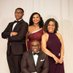 Charles H Jeffers II (@charlesjeffers) Twitter profile photo Charles H Jeffers II (@charlesjeffers) Twitter profile photo