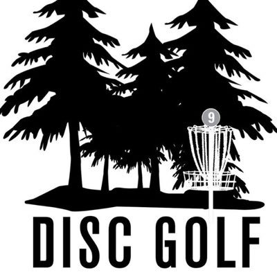 I play disc golf and want to share it with the world. Follow me on insta @life_of_disc Throw faster than the speed of nice! (trademarked)