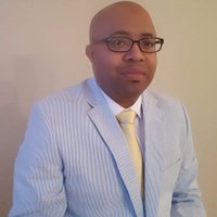 Joseph Hemphill - @JosephH52052760 Twitter Profile Photo