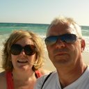 Chris Leavy - @mushyman12 - Twitter