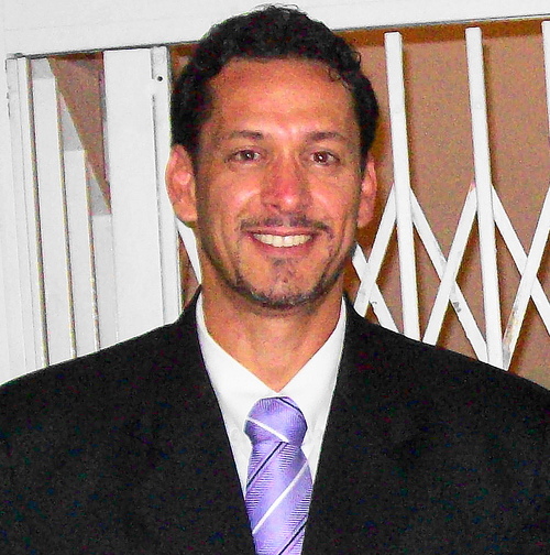 Systems Consultant SAP CO/FI and IBM Mainframes-Audity System. Contact Professional and Network/Friends.