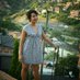 Marcela Alvarez (@lmar_alvarez) Twitter profile photo Marcela Alvarez (@lmar_alvarez) Twitter profile photo