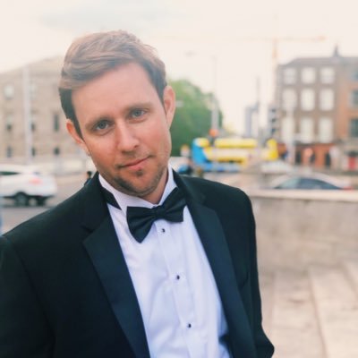 Conductor | Composer | Music Director 🏆 husband of @alexisscheer @colleges-fenway @voicesboston @interlochenarts