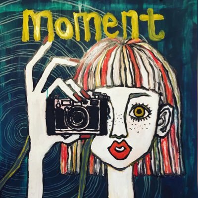 Fumi Fumi06830023 Twitter