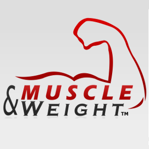Muscle and Weight™ is a workout/diet program to help men achieve their dream body and for most of us, stop being the “skinny guy”!