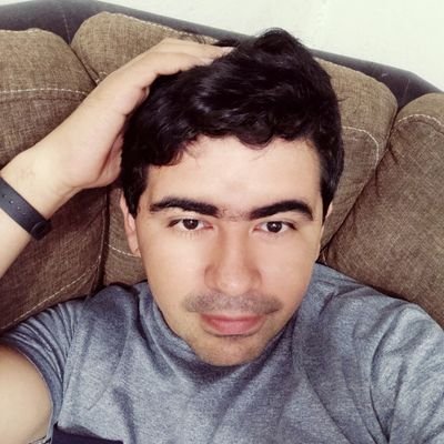 Liam96_LFC's profile picture. 