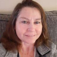 Brenda McCann - @BrendaMcCann2 Twitter Profile Photo