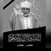 🇵🇸🇴🇲Sulaiman Said🏳️⁩ (@sulaimansaidali) Twitter profile photo