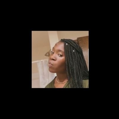 faith_eruchalu's profile picture. Hey