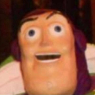 ryanroddy65's profile picture. yes