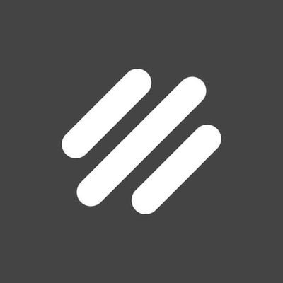 StudioDisplay's profile picture. Custom Design Services for The World of Esport and Internet. 
Contact us via DMs! (On parle aussi français!)