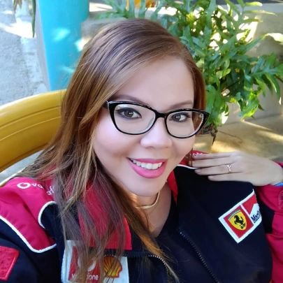 Mariell1390's profile picture. Lcda. Citotecnologo 🔬🧫🧪🌡️🧬
Perito en Criminalística y Ciencias Forenses 😎
Gerente de @marcellslaboratorio Servicio de Anatomía Patológica🧪🧫🔬❤️