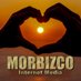 Morbizco Internet Media (@Morbizco) Twitter profile photo