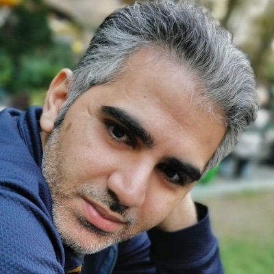 Vascular Neurologist and Endovascular Neurosurgeon, alum @SLUHospital, @MountSinaiCVC & @WCMNeurosurgery. Tweeting only on scientific contents, not advices