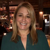 Lynn Mitchel (@lynnkmitchel) 's Twitter Profile