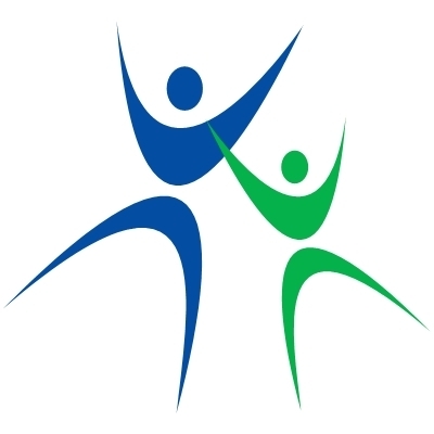 massageplymouth's profile picture. Sports Therapist, Sports, Remedial and On-site Massage specialist. Clinics in Plymouth, Kingsbridge and mobile in the South West.