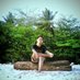 Anak pertama (@ceban_pertalite) Twitter profile photo Anak pertama (@ceban_pertalite) Twitter profile photo
