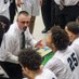 Coach Collura (@coachtcollura) Twitter profile photo Coach Collura (@coachtcollura) Twitter profile photo