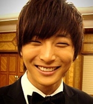 チョン ジヌン Bot Jinwoon Bot Twitter チョン ジヌン Bot Jinwoon Bot Twitter