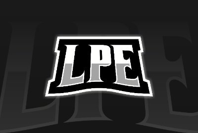 EquipePetite Profile Picture