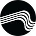 Wavy Haze Records (@wavyhazerecords) Twitter profile photo Wavy Haze Records (@wavyhazerecords) Twitter profile photo