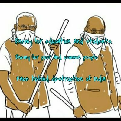 RunForFreedom1's profile picture. Hope everything will be fine one day and devil is supposed to get his punishment.