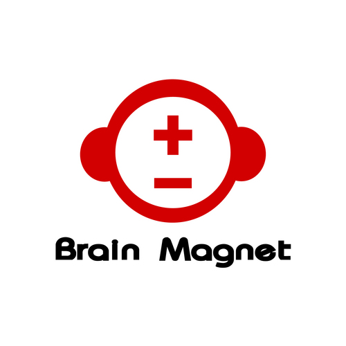 brainmagnet's profile picture. digital agency based in Saudi Arabia, small team, BIG IDEAS. creative approach to reaching your 'digital consumer'. this account will follow trendsetters