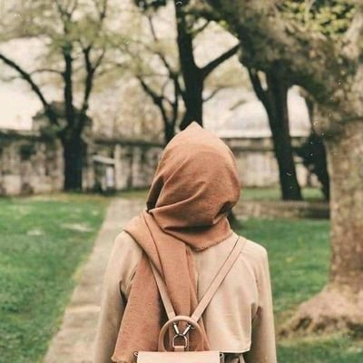 I'm maryam from Morocco student in university science math and informatique and application