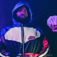 6040kev (@6040kev) 's Twitter Profile