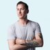Rob Domagala (@robdomagala) Twitter profile photo Rob Domagala (@robdomagala) Twitter profile photo