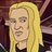 Skwis_Skwigelf's profile image