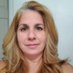 Idalys Cabrera (@cabreraidalys) Twitter profile photo Idalys Cabrera (@cabreraidalys) Twitter profile photo