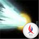 max120max120's profile picture. 連射はルール違反だと思うｗ