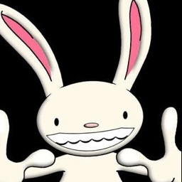 relax123987's profile picture. 