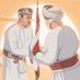العماني السعدي (@oman1983) Twitter profile photo العماني السعدي (@oman1983) Twitter profile photo