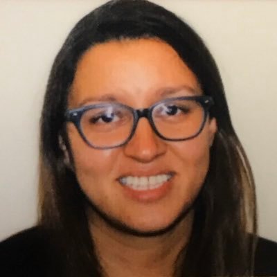 pr_ozturk's profile picture. Assistant Professor of Information Systems @DuqBiz, Duquesne University