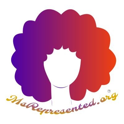 represented_ms's profile picture. 