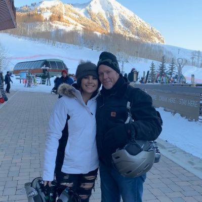 melagentrn's profile picture. I love Jesus; my husband is my best friend; I have 4 of the most beautiful daughters and 2 awesome son in laws and our 5 grandbabies are my world❤️