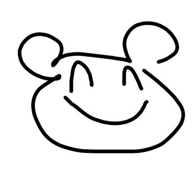 人間国宝キムテヒョンに恋をしています。