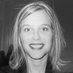 Tanis MacDonald (@tanismacdonald) Twitter profile photo Tanis MacDonald (@tanismacdonald) Twitter profile photo