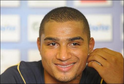 YOUbeKILLNemRAY's profile picture. 