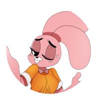 ๐ผ๐ฃ๐๐๐จ ๐๐๐ฉ๐ฉ๐๐ง๐จ๐ค๐ฃ. (@geniuswatterson) 's Twitter Profile