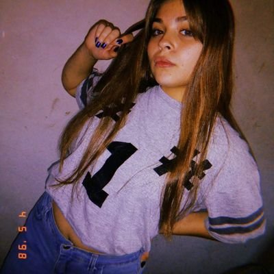 CamiiOrtizjb's profile picture. ...